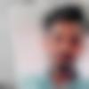 Kunigal Male Photo - Faraz