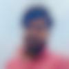 Kothagudem Male Photo - Shiva