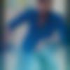 Kinwat Male Photo - Dnyaneshwar