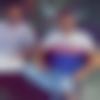 Bahadurgarh Male Photo - Dev