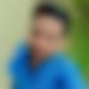 Auraiya Male Photo - Amit