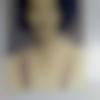 Auraiya Male Photo - Suhail