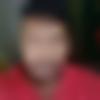 Ariyalur Male Photo - Rajkumar