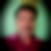 Arambagh Male Photo - Vishal