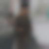 Anjangaon Male Photo - Luckyrajput