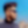 Amritsar Male Photo - Mohit