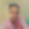 Almora Male Photo - Mukesh