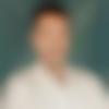 Abhayapuri Male Photo - Tejpal