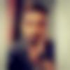 Male Photo - Sonu