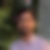 Male Photo - Atharv