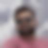 Male Photo - Vicky