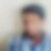 Male Photo - Ashish