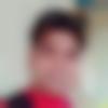 Male Photo - Sagar