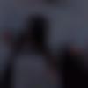Female Photo - Aksha