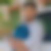 Male Photo - Ajeet