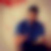 Male Photo - Arif