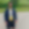 Male Photo - Sahil