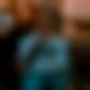 Male Photo - Uv