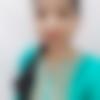 Female Photo - Gudia