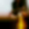Male Photo - Bharat