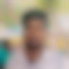 Male Photo - Vishnu
