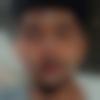 Male Photo - Prituuu