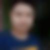 Male Photo - Himangshu