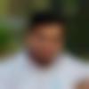 Male Photo - Rajkumar