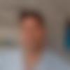 Male Photo - Vijay