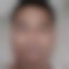 Male Photo - Diwan