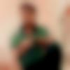 Male Photo - Pradip