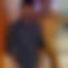 Male Photo - Nipun