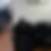 Male Photo - Vinoth