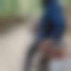 Male Photo - Achu