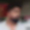 Male Photo - K