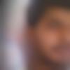 Male Photo - Sai