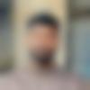 Male Photo - Pwn
