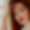 Female Photo - Alsana