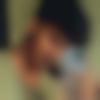 Male Photo - Ved