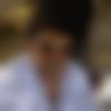 Male Photo - Sunil