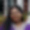 Female Photo - Bhumika