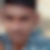Male Photo - Karan
