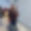 Raniganj Male, photo - Sushil