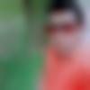 Janjgir Male, photo - ?????
