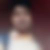 Hardoi Male, photo - Sachin