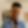 Hamirpur Male, photo - Ankit