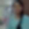 Hamirpur Female, photo - Ruchi