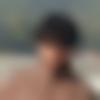 Faridabad Male, photo - Gauransh