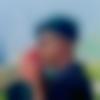 Dadra And Nagar Haveli Male Photo - Suryavanshi