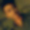 Madhya Pradesh Male Photo - Arpit